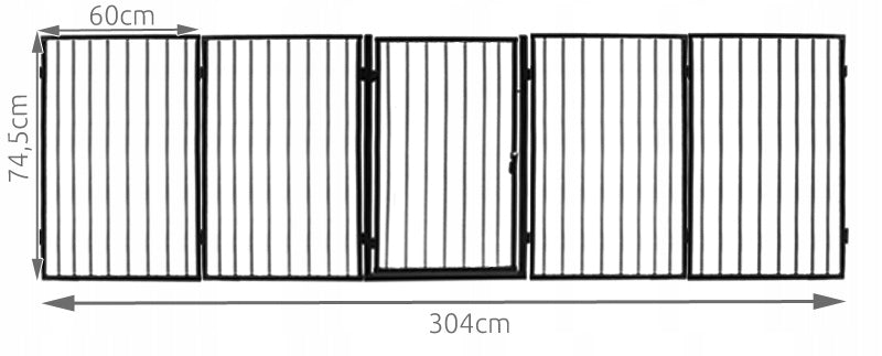 190c09b0c34e499960c96e8e4b5f79b5 190c09b0c34e499960c96e8e4b5f79b5